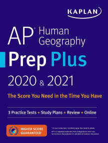 Photographic Interpretation Ap Human Geography Definition