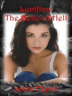 Lucifina: The Belle of Hell
