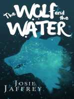 The Wolf and the Water