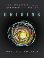 Origins