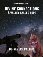 Divine Connections: A Valley Called Hope