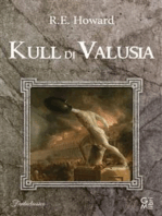 Kull di Valusia