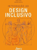 Introdução ao Design Inclusivo