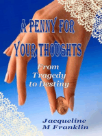 A Penny for Your Thoughts