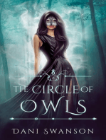 The Circle of Owls