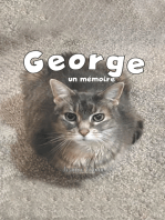 George