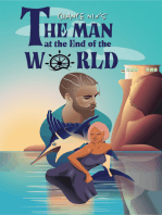 The Man at the End of the World