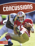 Concussions