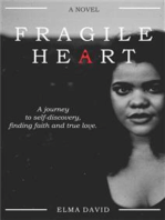 Fragile Heart