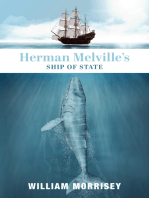 Herman Melville's Ship of State