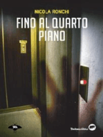 Fino al quarto piano