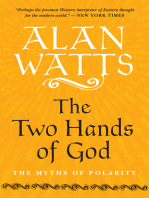 The Two Hands of God: The Myths of Polarity
