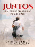 Juntos: Una segunda oportunidad para el amor