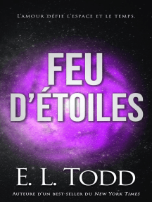 Ebook La nouvelle humanite hercolabe le destructeur and la planete sanctuaire