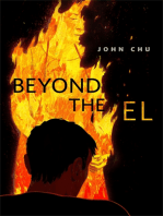 Beyond the El: A Tor.com Original