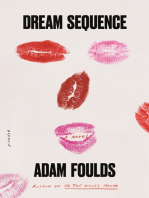 Dream Sequence: A Novel