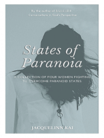 States of Paranoia