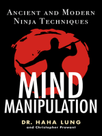 Mind Manipulation