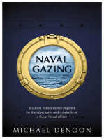 Naval Gazing
