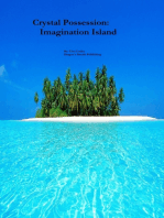 Crystal Possession: Imagination Island