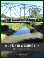 Murder in Washington