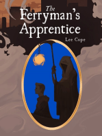 The Ferryman's Apprentice: Part One