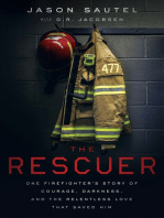 The Rescuer