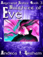 Daughter of Eve