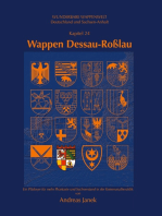 Wappen Dessau-Roßlau