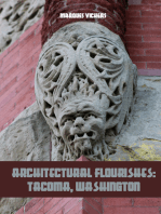 Architectural Flourishes