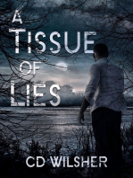 A Tissue of Lies