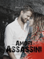 Amori Assassini