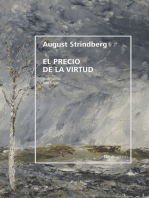 El precio de la virtud(ebook)