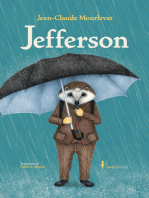 Jefferson (ebook)