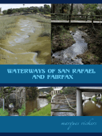 Waterways of San Rafael and Fairfax