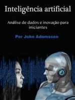 Inteligência artificial