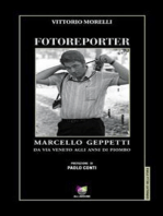 Fotoreporter