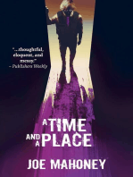A Time and a Place