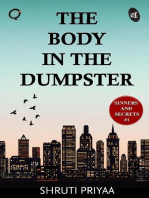 The Body in the Dumpster