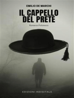 Il cappello del prete