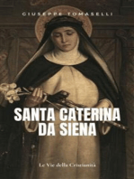 Santa Caterina da Siena