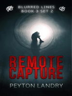 Remote Capture