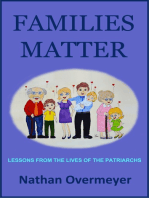 Families Matter