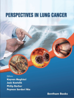 Perspectives in Lung Cancer