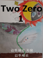 Two Zero