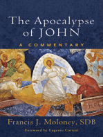The Apocalypse of John
