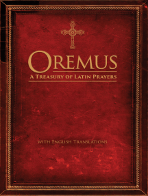 Oremus by Ave Maria Press - Ebook | Scribd