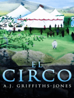 El Circo