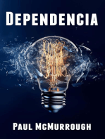 Dependencia