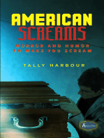 American Screams
